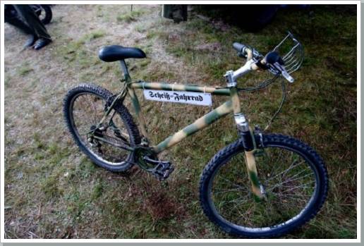 0106_zeithain 108.jpg